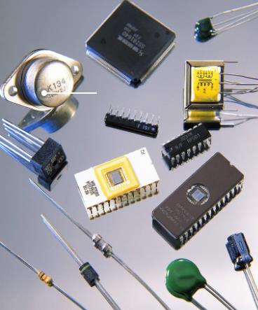 �ɳ��ع̻��Ĺ���z��