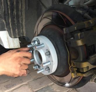 ���m�P(p��n)���y�T(m��n)�ܷ���ʲô�z��