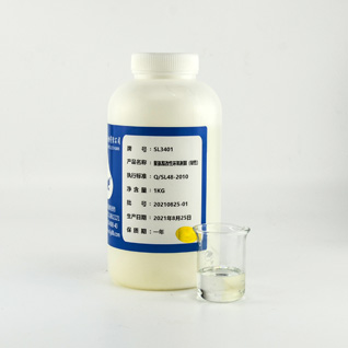 ���ڲ��σ�ӷ����ĸ��ԭh(hu��n)����֬�І᣿