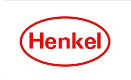 �ذ�حȫ���z�I(y��)���^�h������2��23����q�r��