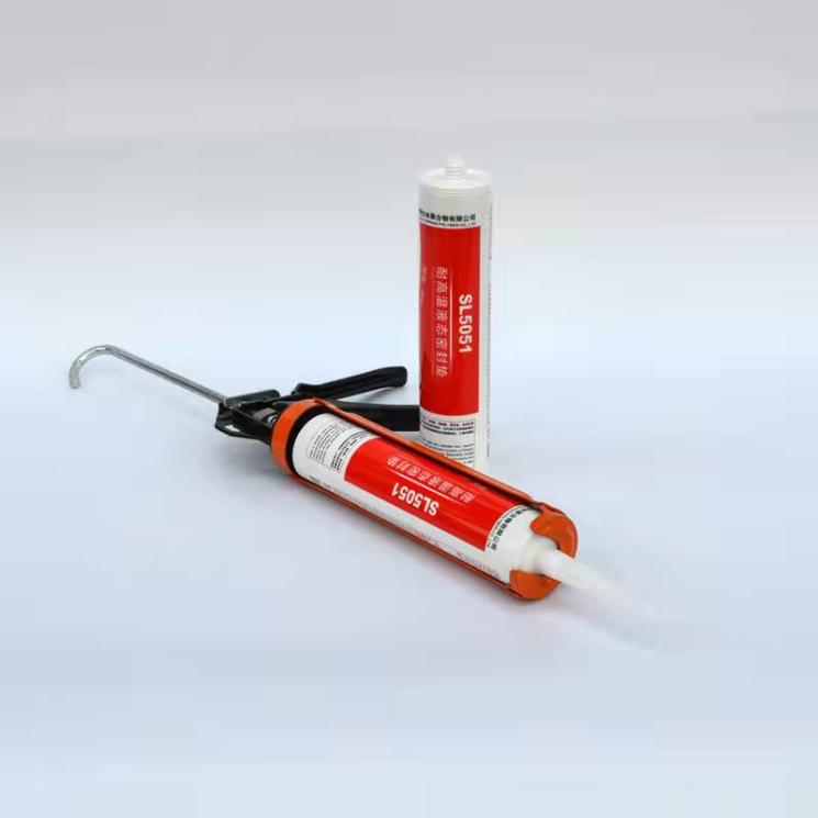 �����ݼy��ʲô�z��