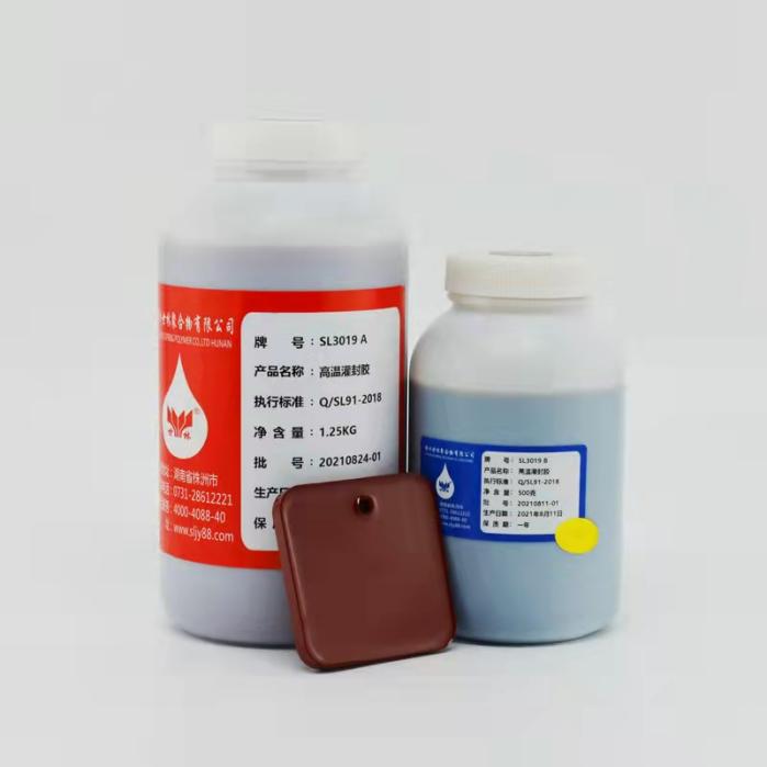 ��ӽ^�������ʲô�z��