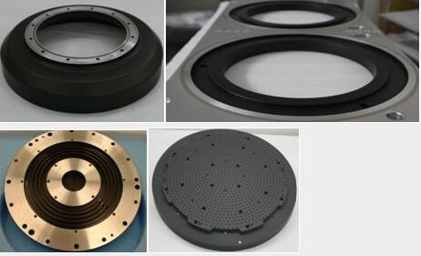 ���ڰ댧(d��o)�w�O(sh��)������ߜ��ܷ��z�Ŀ����