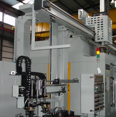 ���Է��p���ٸ��g�Ĳ�����