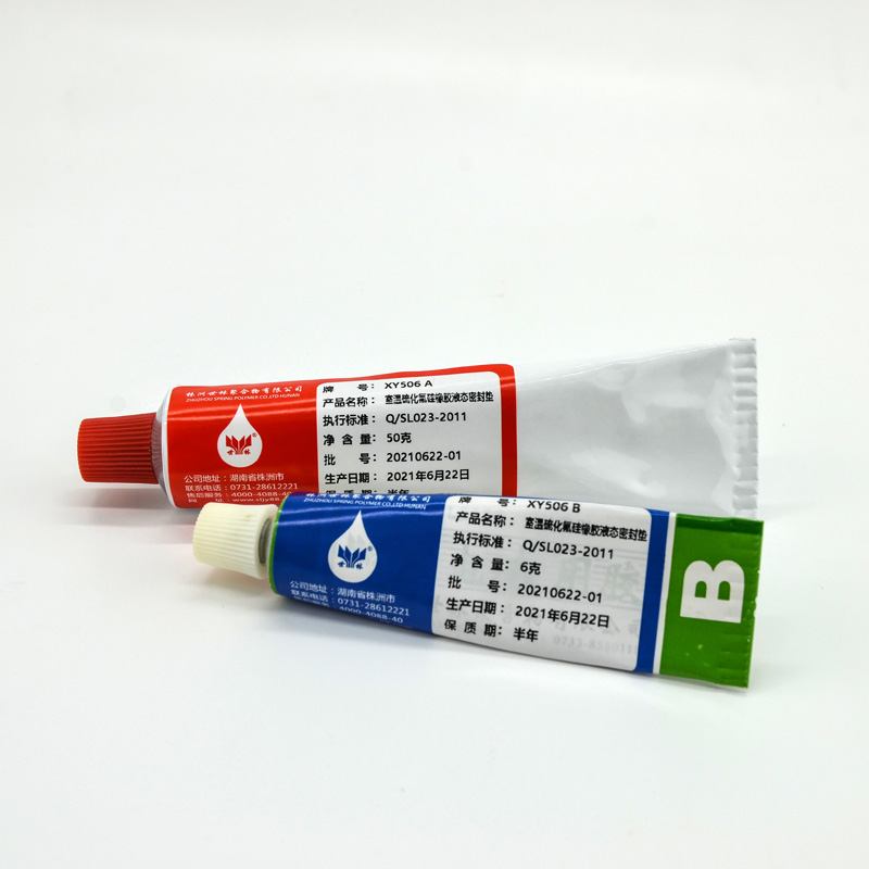 �Ҝ��򻯷������z����Ҫ������