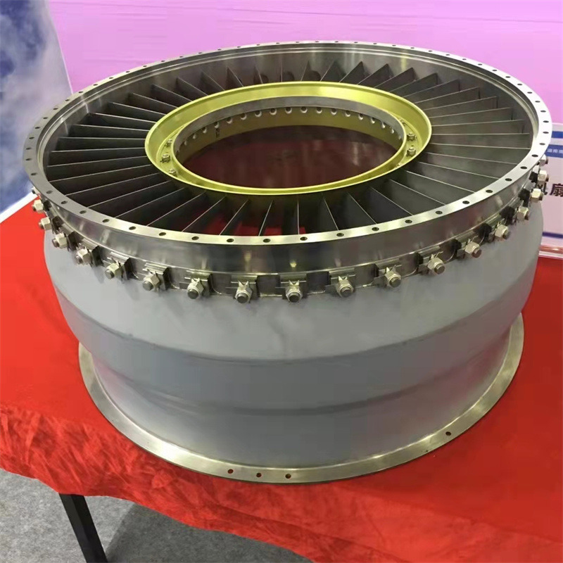 ʲô�Ƿ������zҺ�B(t��i)�ܷ�|��