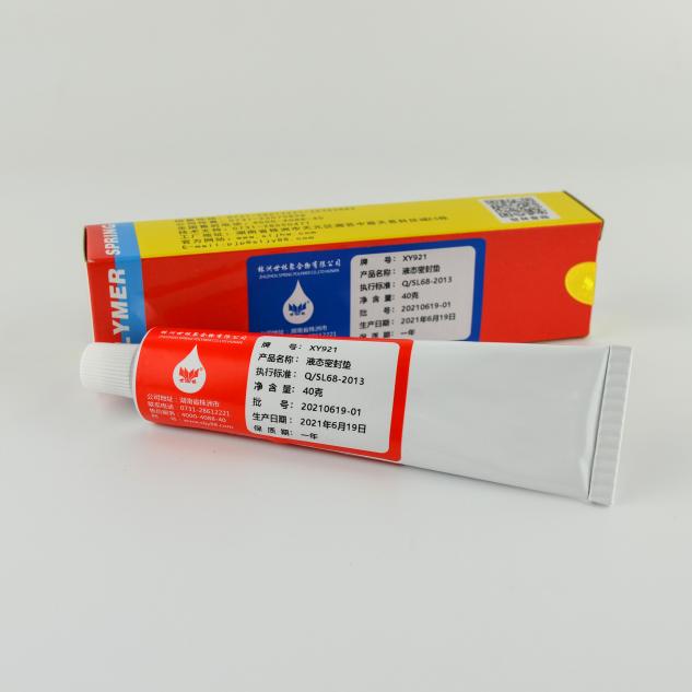 �l(f��)�әC�șCе�O(sh��)��Y(ji��)�����ܷ��z