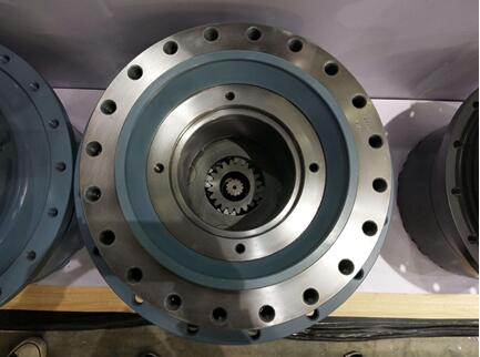 �ЙC(j��)���z�͟o(w��)�C(j��)���z��ʲô�^(q��)�e��