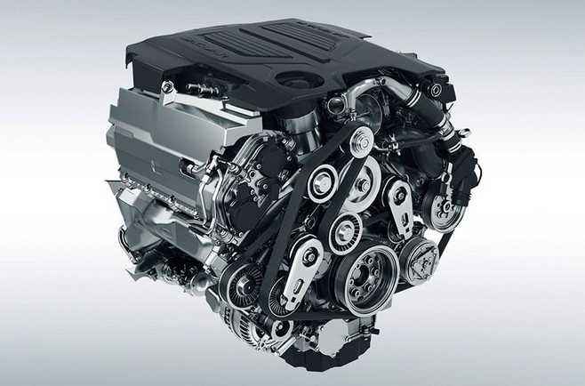 ʲô���͸ߜ��ЙC(j��)���z��