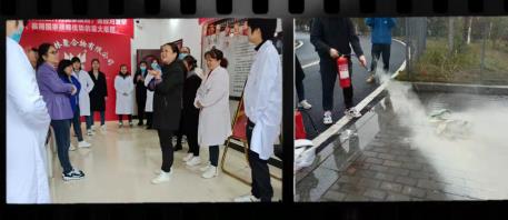 ������ȫ��������؟(z��)