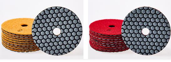 �͸ߜظ�ĥƬ��ʲô�z��