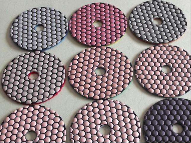 ʲô�Ǹ�ĥƬ������ʲô���ú����c(di��n)��