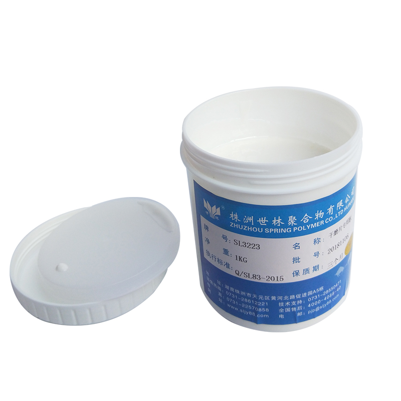 ��ĥ����Ӳ�ȸ߸�ĥƬ���z