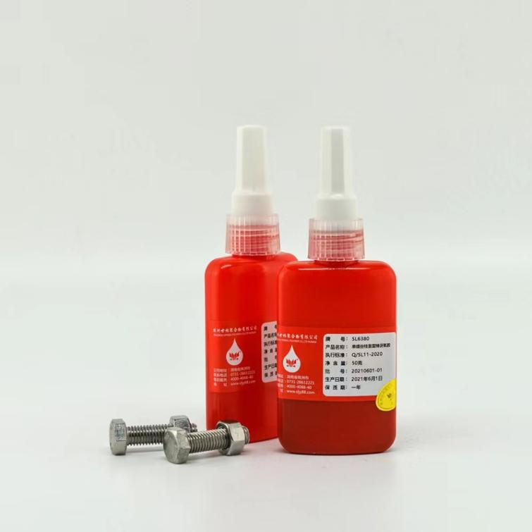 ��Qĳ̩�ć��a(ch��n)�����z