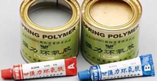 ��֪�����ֵ��f(w��n) �� �z����