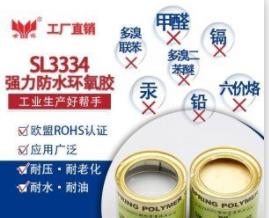 �Ξ�ͨ�íh(hu��n)���z��