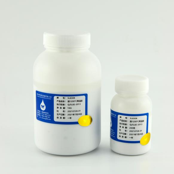 ��1200�ȸߜ�Һ�B(t��i)�ܷ�|ӆ��