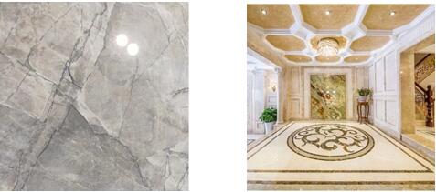 SL3218 ͸��ʯ���ѿp�z