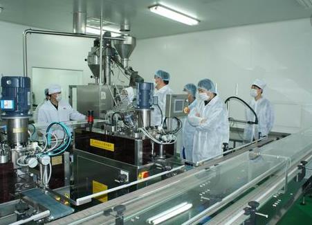 ʳƷ�C(j��)�ݼy�ܷ����Ŀ��z����