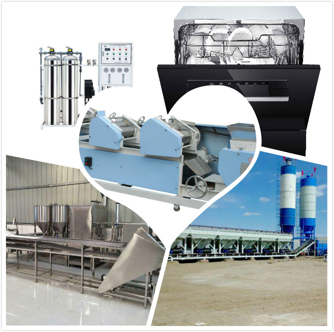 ʳƷ�õęC(j��)е�ܷ��z��