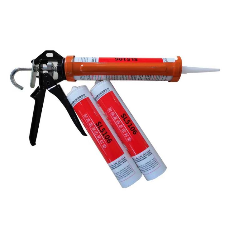 ��֪��ʳƷ�Cе�ܷ��z����