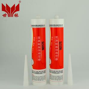 ����������ܷ��z��