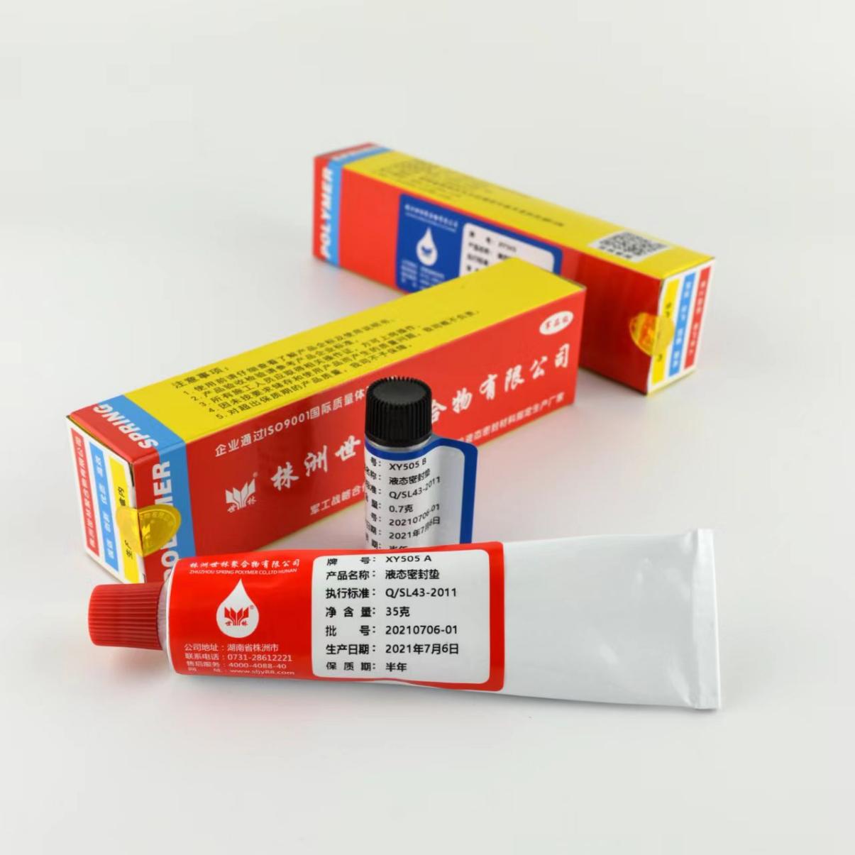 ��Ʒ�|(zh��)�l(f��)�әC�ܷ��z��