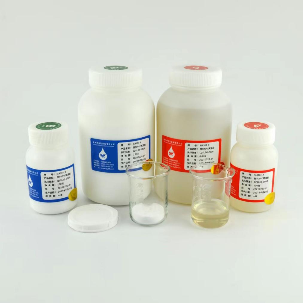 ��֪���ߜ�?z��)o�C(j��)�z�Ę�(g��u)�Ɇ���