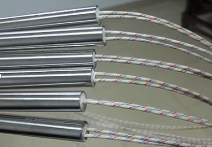 ���I(y��)늟���ܷ���ʲô�z��