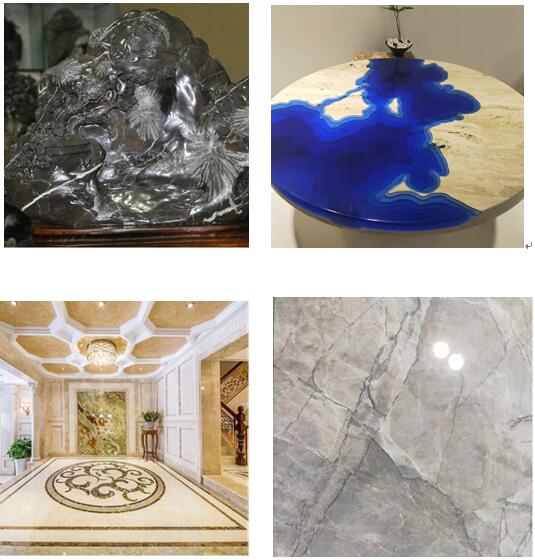 ͸��ʯ���ѿp�z�ďV���m��