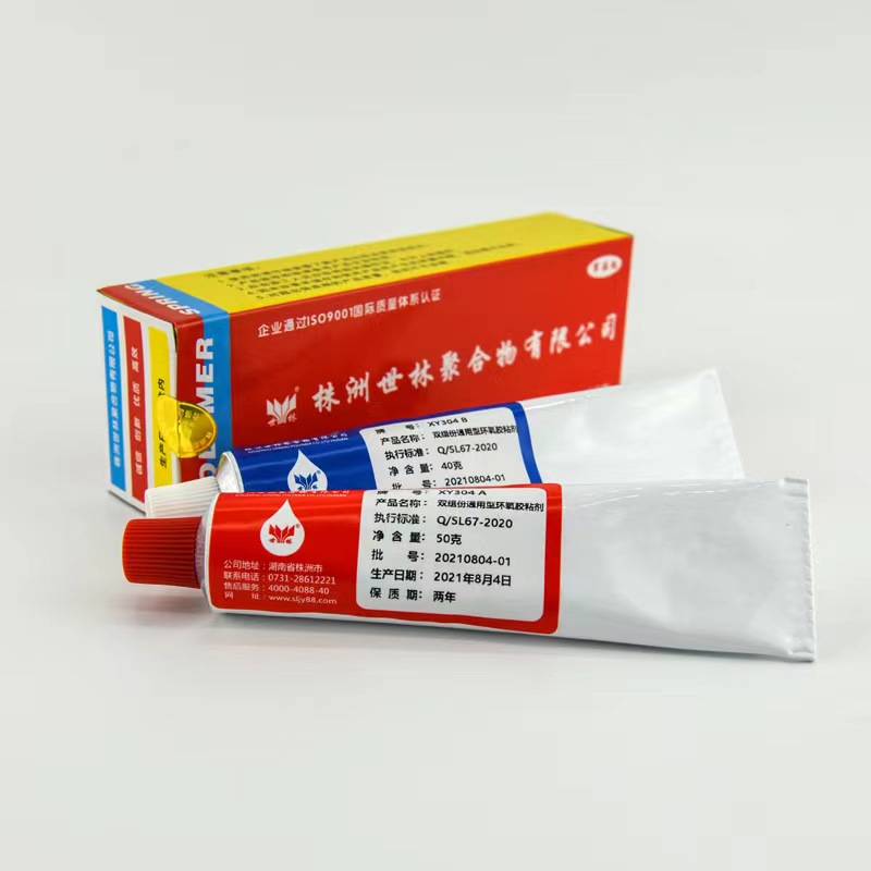 ܊���z����Ҫ����