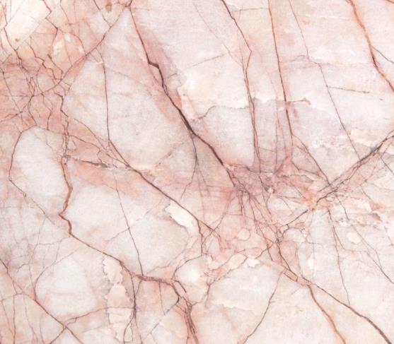 ����ʯ�_����ʲô���a��