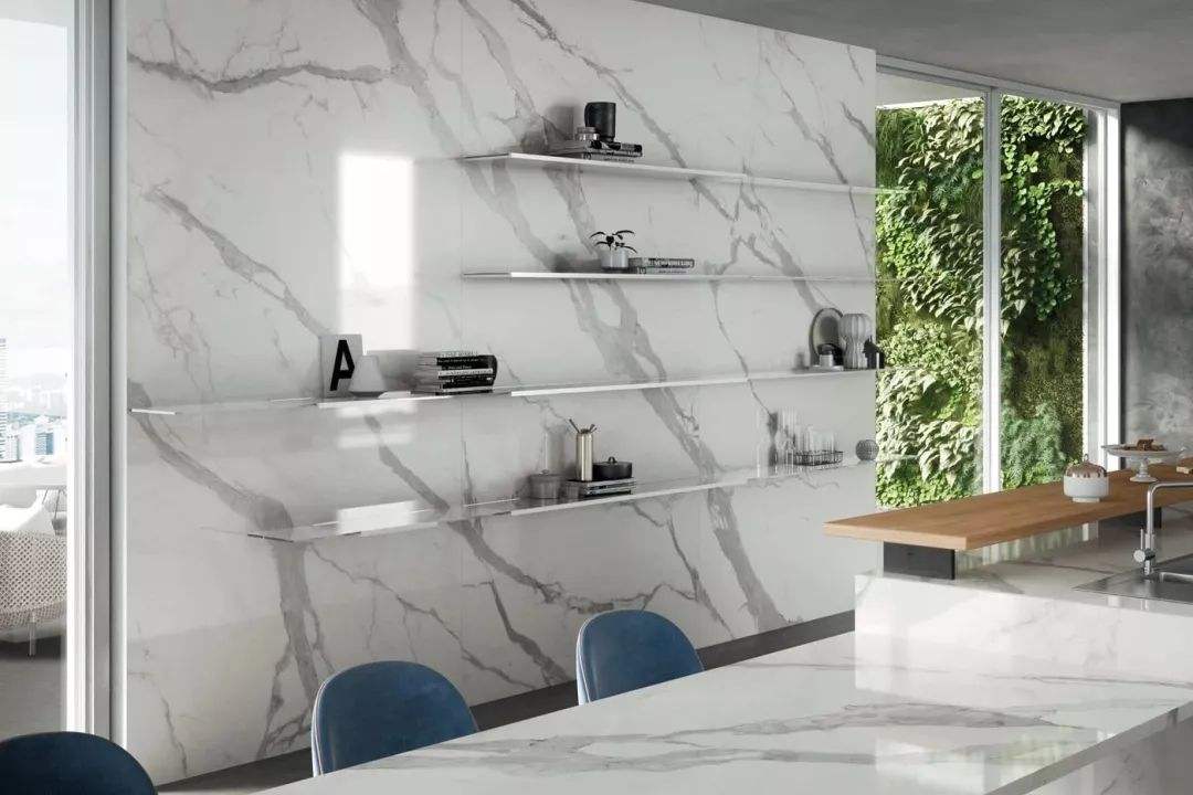 ʯ���zճ�������_ʹ�÷�����