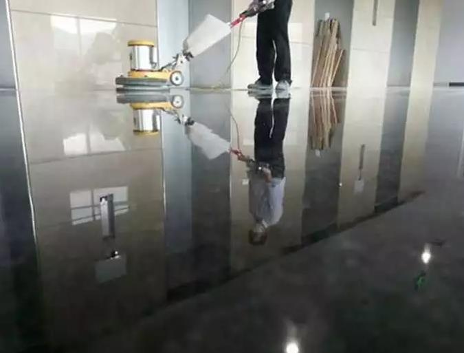 ʯ���z��ô�x��