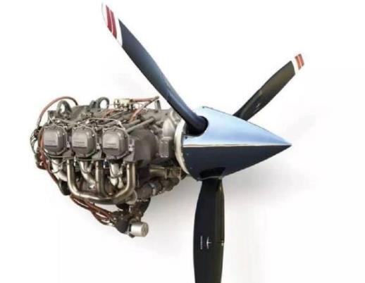 �͵͜����ܷ��z��