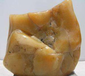 ճ��ʯ����ʲô�z����