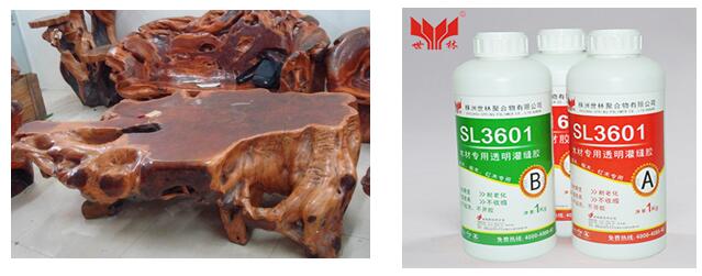 ���������ڼ���(sh��)ľ�ϵ��z𤄩����