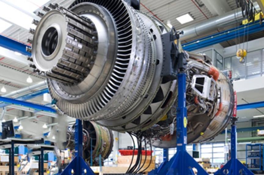 ���ں��հl(f��)�әC�Ĳ�����Һ�B(t��i)�ܷ��