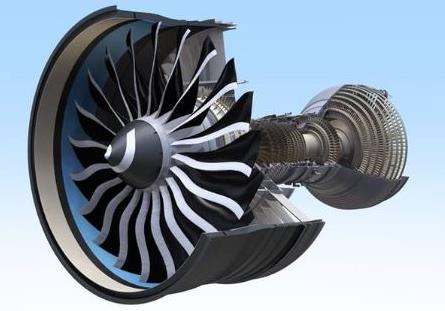 �ͳ��͜��ܷ����