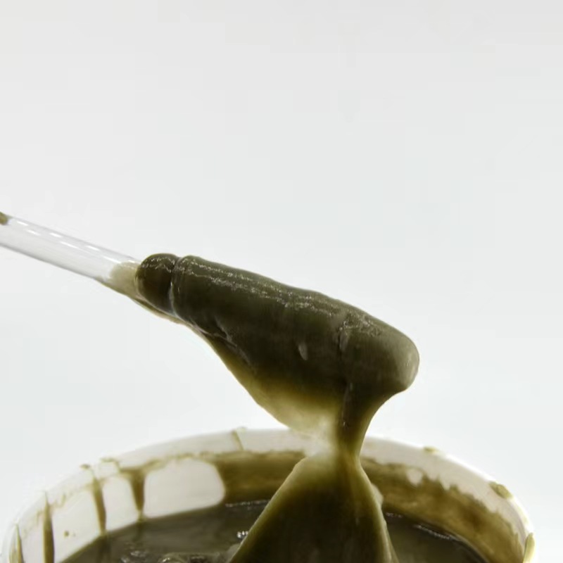 �߷��Ӳ������w�C�ϵđ�(y��ng)��