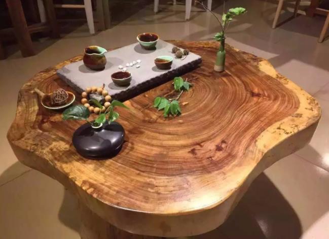 ��������F(xi��n)�ѿp������ʲô���a��