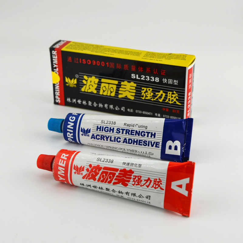 ˲���z�ďV���m��