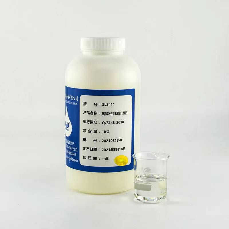 ʲô�Ǿ۰������ԭh(hu��n)����֬��