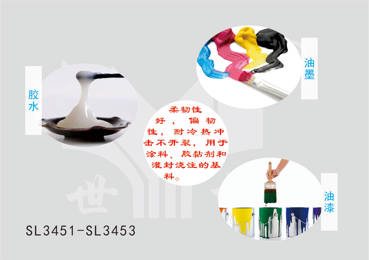 �۰������ԭh(hu��n)����֬��ʲô������