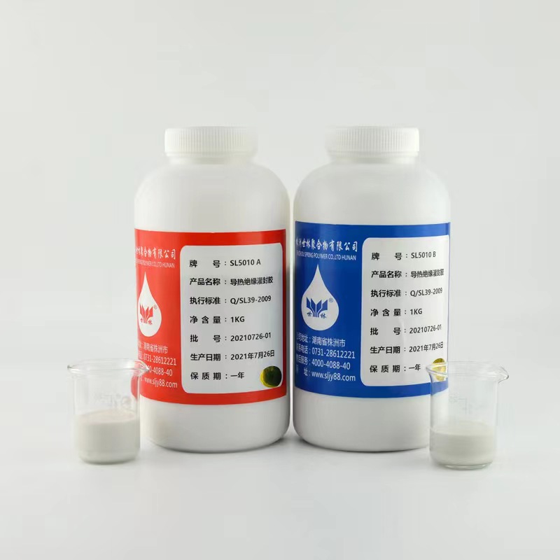 ʲô���ЙC�����z��