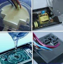 ��ӽ^�������ʲô�z��