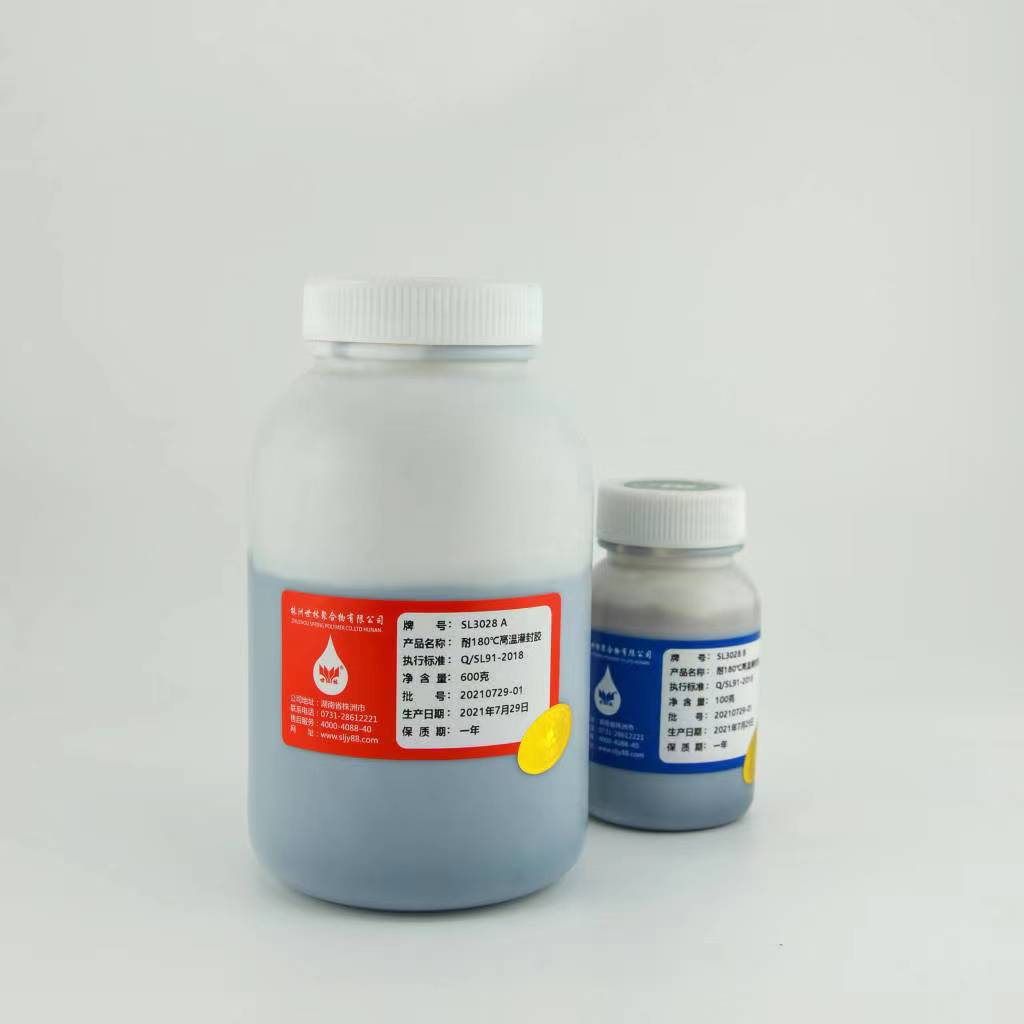 �h(hu��n)����֬����z��