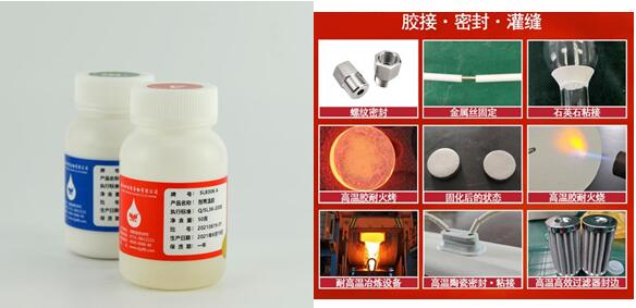 SL8306�ߜ�?z��)o�C�zˮ