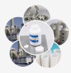 �ߜز����z���xʲô�z��