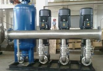 ���y�O(sh��)���ܷ���ʲô�z��